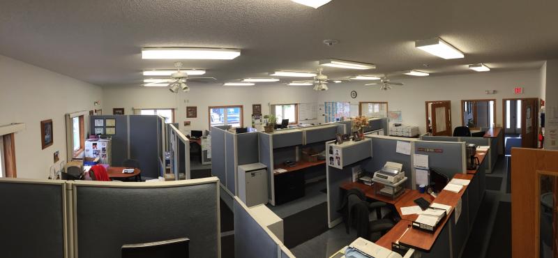Office Sept 2015
